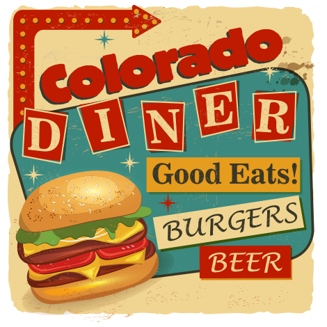 Diner